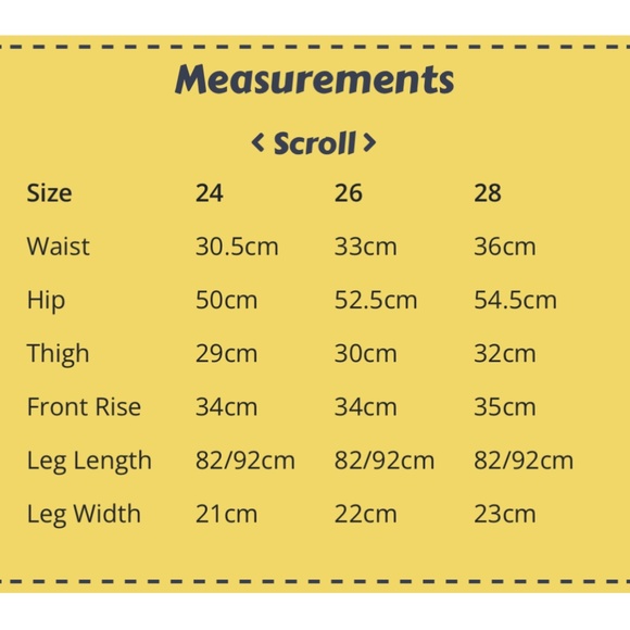 Freddie’s of Pinewood Clash By Night Jeans 26 - Picture 2 of 5